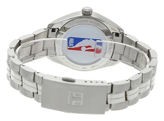 Tissot PR 100 Lady NBA Special Edition T101.210.11.031.00