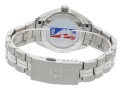  Zdjęcie 3 Tissot PR 100 Lady NBA Special Edition T101.210.11.031.00