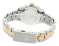  Zdjęcie 3 Tissot PR 100 Lady PVD T101.210.22.031.01