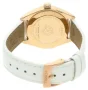  Zdjęcie 4 Tissot PR 100 Lady PVD T101.210.36.031.01