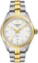 Zdjęcie 2 Tissot PR 100 Lady PVD T101.210.22.031.00