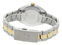 Zdjęcie 4 Tissot PR 100 Lady PVD T101.210.22.031.00