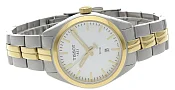 Zdjęcie 3 Tissot PR 100 Lady PVD T101.210.22.031.00