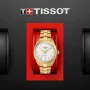 Zdjęcie 5 Tissot PR 100 Lady PVD T101.210.33.031.00