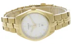 Zdjęcie 3 Tissot PR 100 Lady PVD T101.210.33.031.00