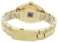 Zdjęcie 4 Tissot PR 100 Lady PVD T101.210.33.031.00