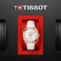 Zdjęcie 5 Tissot PR 100 Lady PVD T101.210.36.031.01