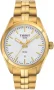 Zdjęcie 2 Tissot PR 100 Lady PVD T101.210.33.031.00