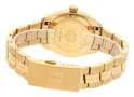  Zdjęcie 4 Tissot PR 100 Lady PVD T101.210.33.031.01