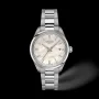  Zdjęcie 6 Tissot PR 100 Lady Pearl Dial Diamonds T150.210.11.116.00