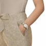  Zdjęcie 2 Tissot PR 100 Lady Pearl Dial Diamonds T150.210.11.116.00