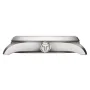  Zdjęcie 3 Tissot PR 100 Lady Pearl Dial Diamonds T150.210.11.116.00