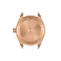  Zdjęcie 4 Tissot PR 100 Lady Pearl Dial Rose Gold PVD T150.210.33.111.00