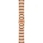  Zdjęcie 5 Tissot PR 100 Lady Pearl Dial Rose Gold PVD T150.210.33.111.00