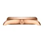  Zdjęcie 3 Tissot PR 100 Lady Pearl Dial Rose Gold PVD T150.210.33.111.00