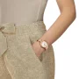  Zdjęcie 2 Tissot PR 100 Lady Pearl Dial Rose Gold PVD T150.210.33.111.00