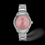  Zdjęcie 6 Tissot PR 100 Lady Pink Salmon Dial T150.210.11.331.00