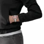  Zdjęcie 2 Tissot PR 100 Lady Pink Salmon Dial T150.210.11.331.00