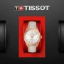  Zdjęcie 2 Tissot PR 100 Lady Powermatic 80 T101.207.36.031.00