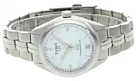  Zdjęcie 4 Tissot PR 100 Lady Powermatic 80 Diamonds T101.207.11.116.00
