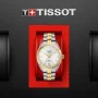  Zdjęcie 3 Tissot PR 100 Lady Powermatic 80 T101.207.22.031.00
