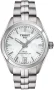  Zdjęcie 2 Tissot PR 100 Lady Powermatic 80 Diamonds T101.207.11.116.00