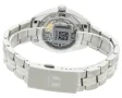  Zdjęcie 5 Tissot PR 100 Lady Powermatic 80 Diamonds T101.207.11.116.00