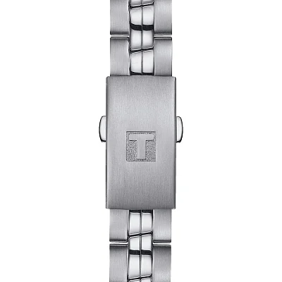 Tissot PR 100 Lady Powermatic 80 T101.207.11.041.00