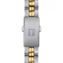  Zdjęcie 3 Tissot PR 100 Lady Powermatic 80 COSC Chronometer T101.208.22.031.00