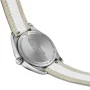  Zdjęcie 4 Tissot PR 100 Lady Quartz Cycling Edition T150.210.17.037.00