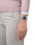  Zdjęcie 2 Tissot PR 100 Lady Quartz 34mm Jungfraubahn Special Edition T150.210.11.041.01