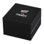  Zdjęcie 7 Tissot PR 100 Lady Quartz 34mm Jungfraubahn Special Edition T150.210.11.041.01