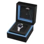  Zdjęcie 6 Tissot PR 100 Lady Quartz 34mm Jungfraubahn Special Edition T150.210.11.041.01