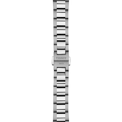 Tissot PR 100 Lady Quartz 34mm Jungfraubahn Special Edition T150.210.11.031.01