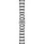  Zdjęcie 5 Tissot PR 100 Lady Quartz 34mm Jungfraubahn Special Edition T150.210.11.031.01