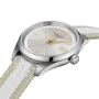  Zdjęcie 3 Tissot PR 100 Lady Quartz Cycling Edition T150.210.17.037.00