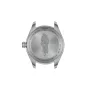  Zdjęcie 5 Tissot PR 100 Lady Quartz Cycling Edition T150.210.17.037.00