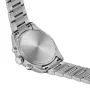  Zdjęcie 4 Tissot PR 100 Lady Quartz Chrono Ie Blue Pearl Dial T150.217.11.131.00