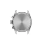  Zdjęcie 6 Tissot PR 100 Lady Quartz Chrono Ie Blue Pearl Dial T150.217.11.131.00