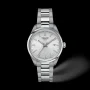  Zdjęcie 7 Tissot PR 100 Lady Silver Dial T150.210.11.031.00