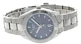  Zdjęcie 3 Tissot PR 100 Lady Sport Chic Dark Blue Pearl Dial T101.910.11.121.00