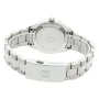  Zdjęcie 4 Tissot PR 100 Lady Sport Chic Dark Blue Pearl Dial T101.910.11.121.00