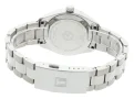  Zdjęcie 4 Tissot PR 100 Lady Sport Chic Dark Blue Pearl Dial T101.910.11.121.00