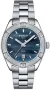  Zdjęcie 2 Tissot PR 100 Lady Sport Chic Dark Blue Pearl Dial T101.910.11.121.00
