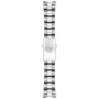  Zdjęcie 4 Tissot PR 100 Lady Sport Chic Ice Blue Dial T101.910.11.351.00