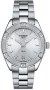  Zdjęcie 4 Tissot PR 100 Lady Sport Chic Silver Dial T101.910.11.031.00