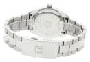  Zdjęcie 4 Tissot PR 100 Lady Sport Chic Silver Dial Diamonds T101.910.11.036.00