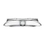  Zdjęcie 3 Tissot PR 100 Lady Sport Chic Silver Dial Diamonds T101.910.11.116.00