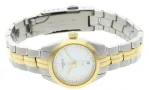  Zdjęcie 3 Tissot PR 100 Lady Yellow Gold PVD T101.010.22.111.00
