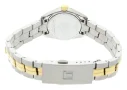  Zdjęcie 4 Tissot PR 100 Lady Yellow Gold PVD T101.010.22.111.00
